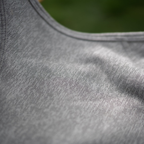 Outdoor Voices Athena Crop Top - Picture 6 of 6